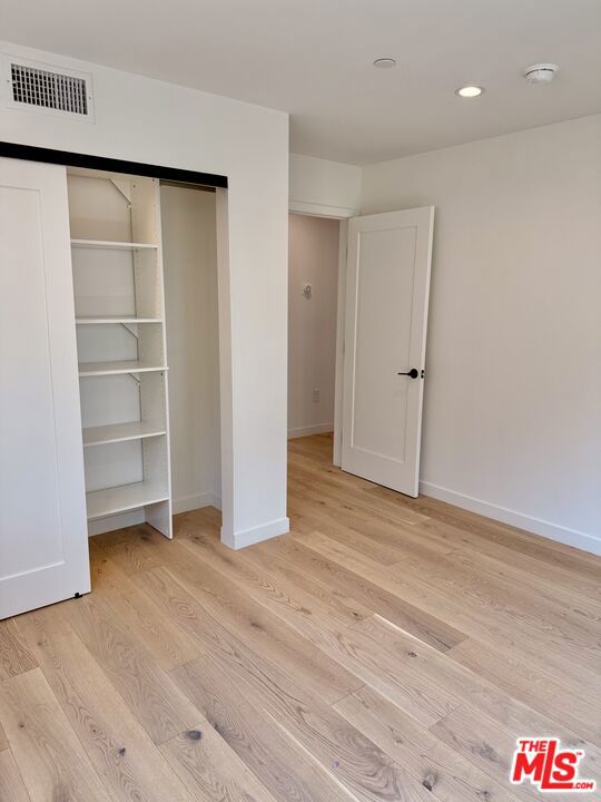 2427 Shoredale Avenue, Los Angeles CA: https://media.crmls.org/mediaz/4ac4aac9-c21e-47cd-bb6a-ab7bb21014d1.jpg