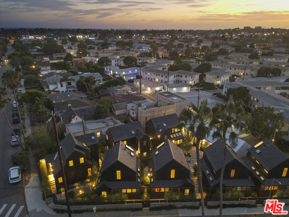 MLS #25603551 image #44