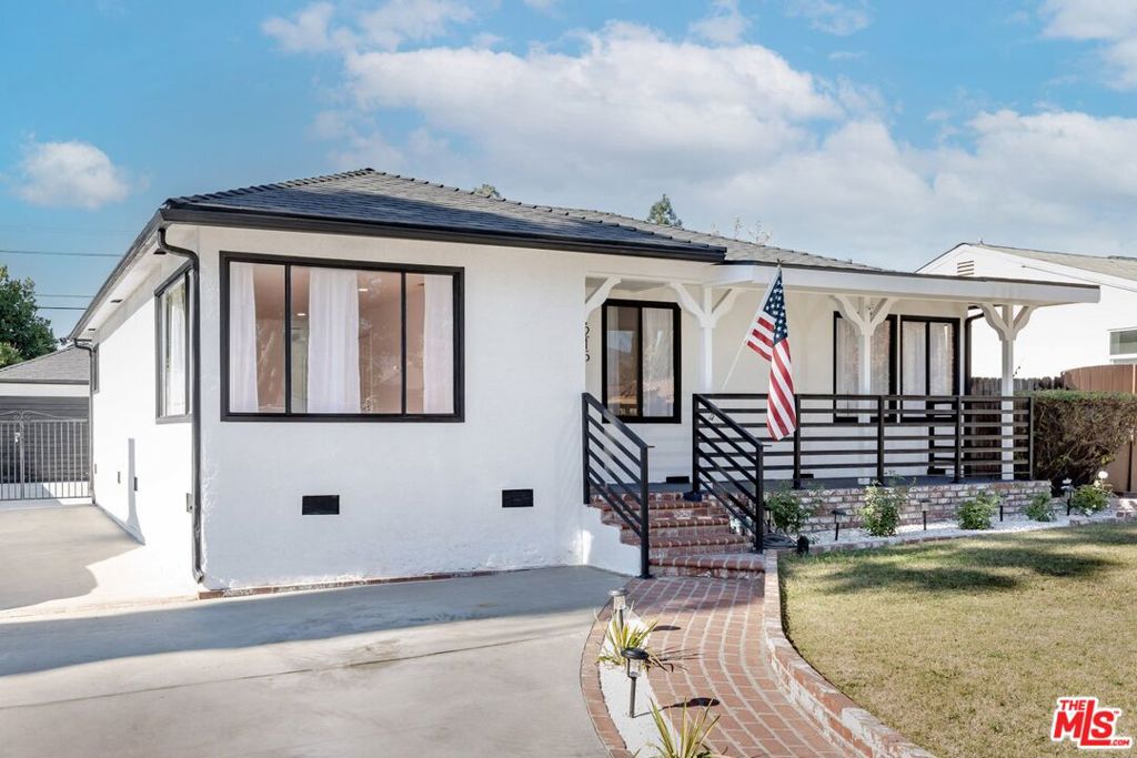 4Ac4C22B 91Ed 41Ed 9242 8A24846Ce642 1215 N Catalina Street, Burbank, Ca 91505 &Lt;Span Style='BackgroundColor:transparent;Padding:0Px;'&Gt; &Lt;Small&Gt; &Lt;I&Gt; &Lt;/I&Gt; &Lt;/Small&Gt;&Lt;/Span&Gt;