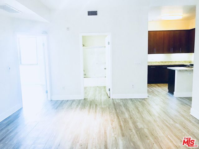 1241 5Th Street, 201 photo 7