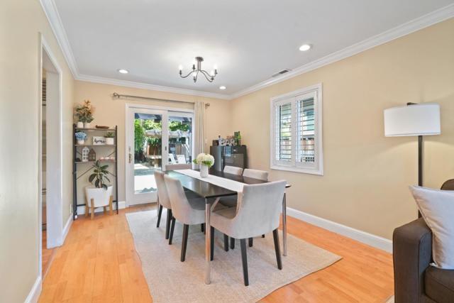 3172 Morris Drive, Palo Alto CA: https://media.crmls.org/mediaz/4ac4e327-a0d2-415c-803e-f3cac4d76f53.jpg