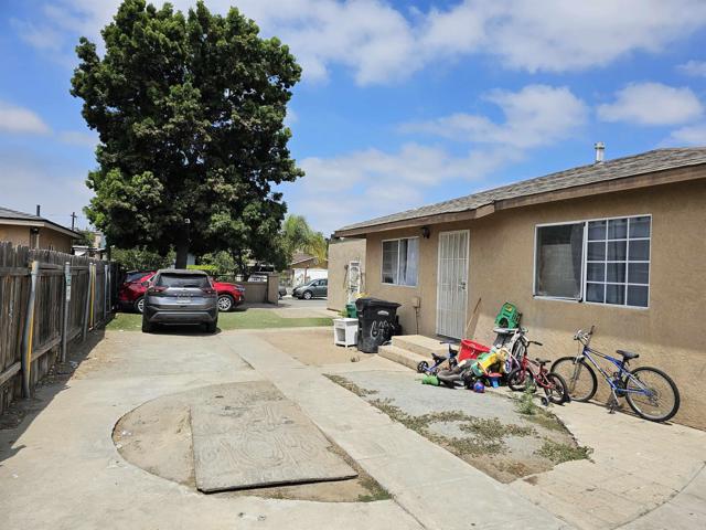 639 43 Morrison Street, San Diego CA: https://media.crmls.org/mediaz/4ac4ea2f-4c5d-4ee4-a3fc-7083a36905e6.jpg