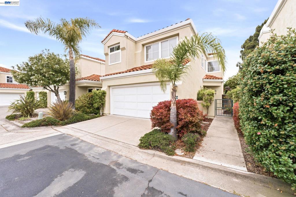154 Asby Bay