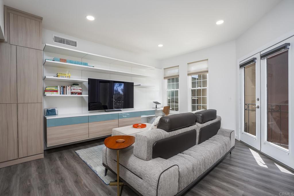 1270 Cleveland Avenue - photo 7