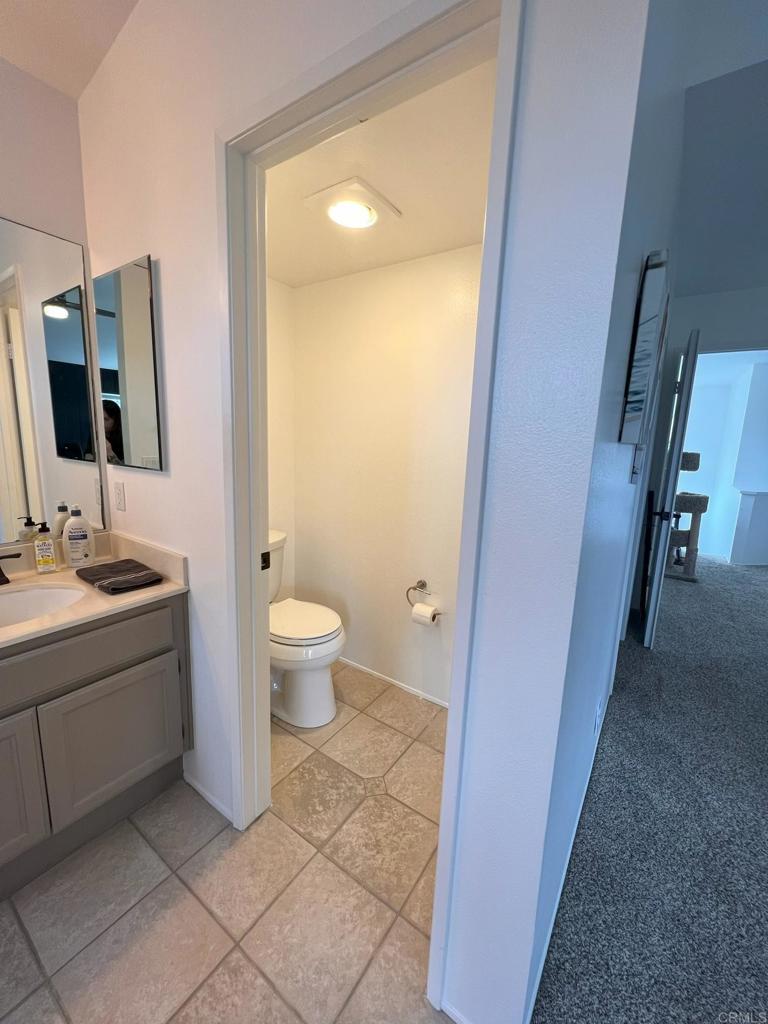 1967 Spanish Oak Way - photo 17