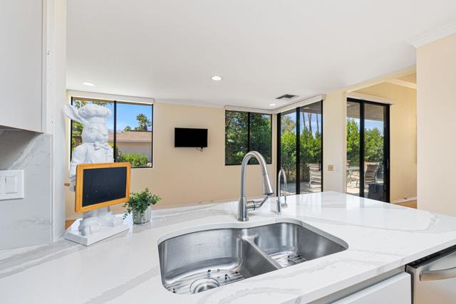 1 Rutgers Court, Rancho Mirage, CA 92270
