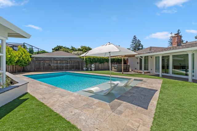 1724 Isabel Drive, San Jose CA: https://media.crmls.org/mediaz/4ac519cc-7901-4b88-857c-b38cfee6dab5.jpg