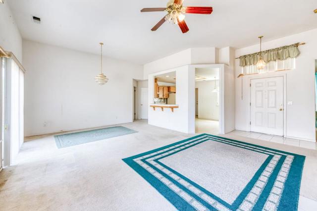 2670 N Katy Avenue, Fresno CA: https://media.crmls.org/mediaz/4ac530b9-f305-4601-b055-507f8b230c7f.jpg