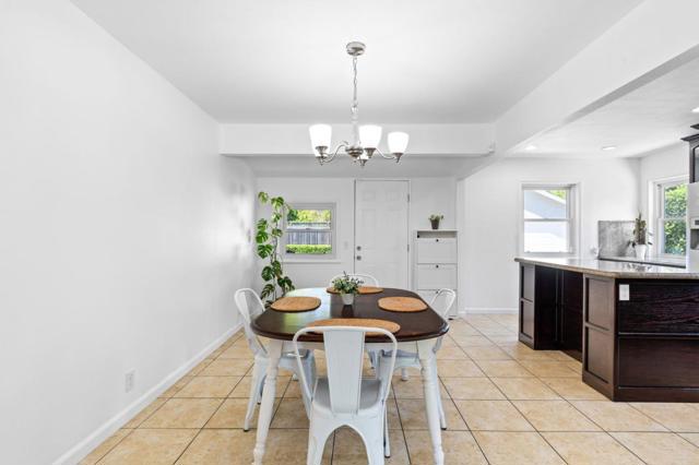 505 Leigh Avenue, San Jose CA: https://media.crmls.org/mediaz/4ac53a15-5f9c-4427-8adf-30bda333ed24.jpg
