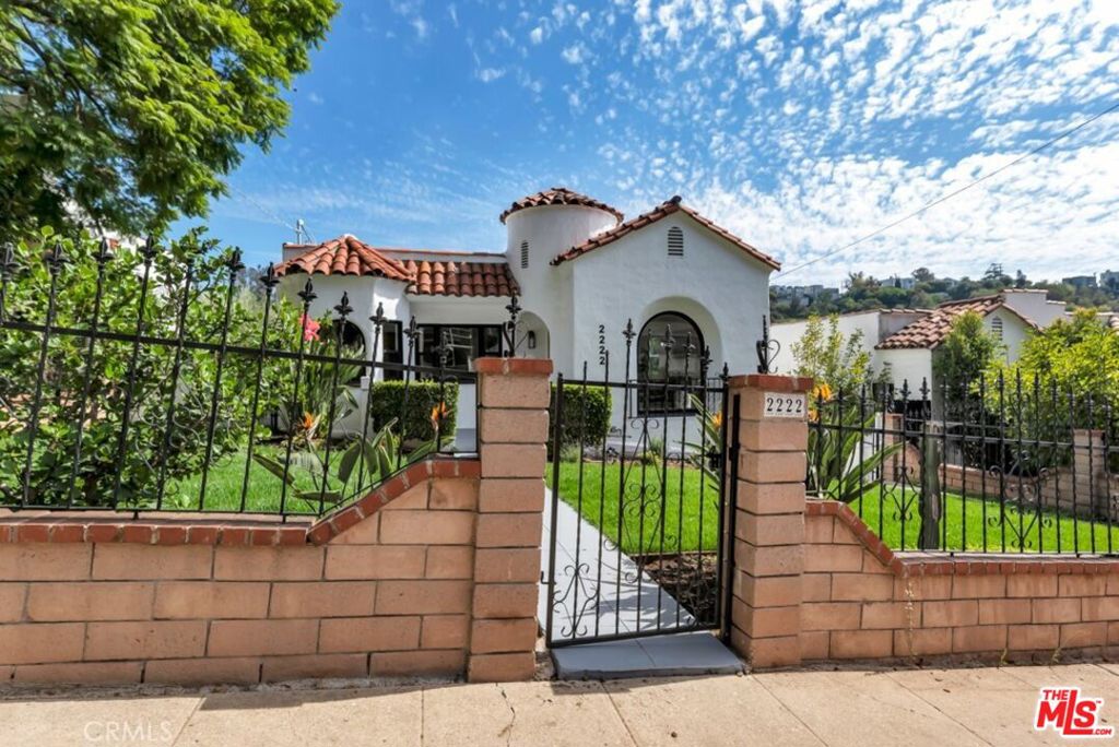 MLS #25619865 image #24