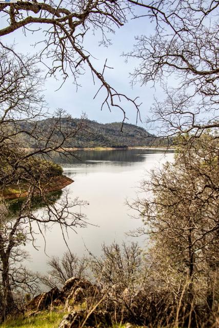 8400 Old Melones Dam Rd Spc 67, Jamestown CA: https://media.crmls.org/mediaz/4ac55d41-de92-4c26-a84d-46e5b8d47e37.jpg
