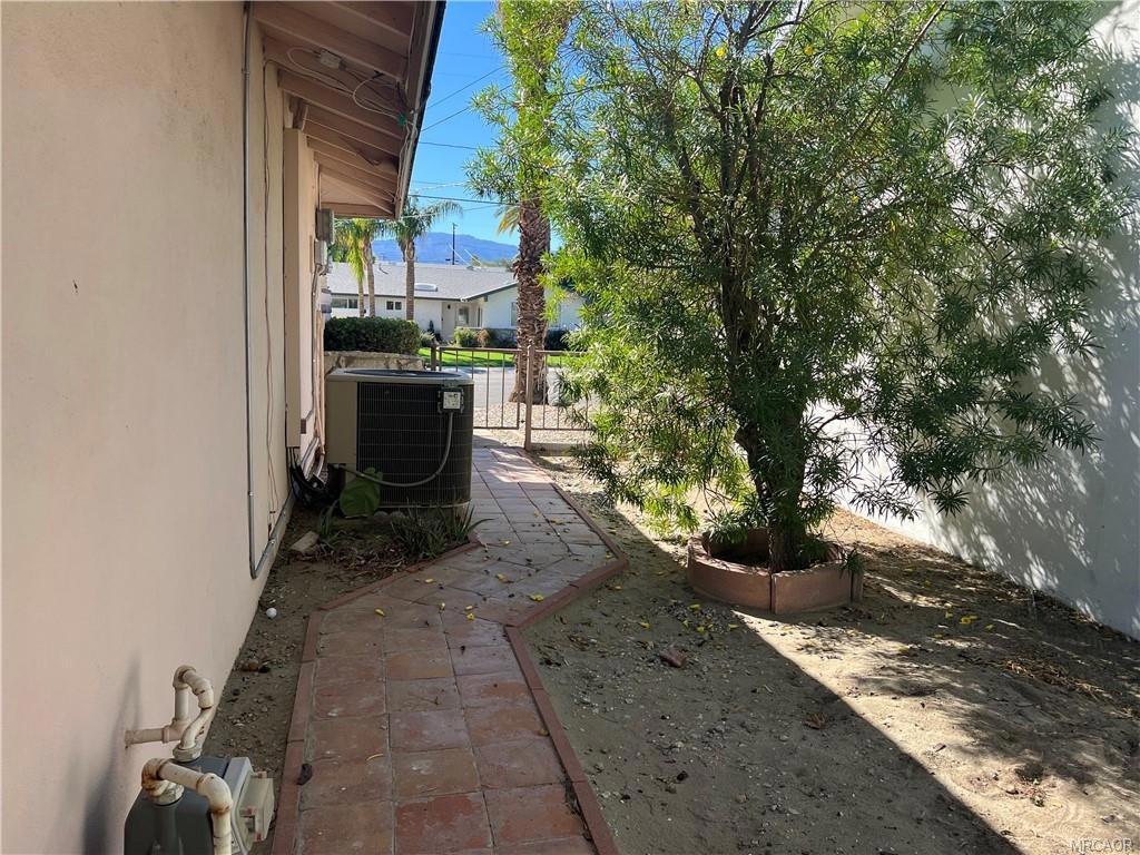 MLS #219138864DA image #39