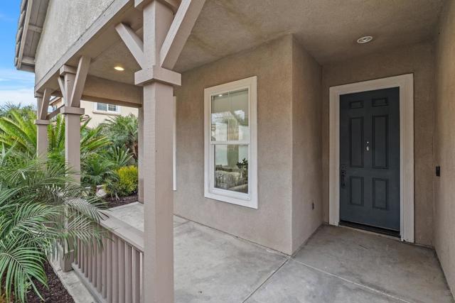 348 Plaza Los Osos, Chula Vista CA: https://media.crmls.org/mediaz/4ac598db-7b7b-4a6c-a8d6-4c318deb5e5d.jpg