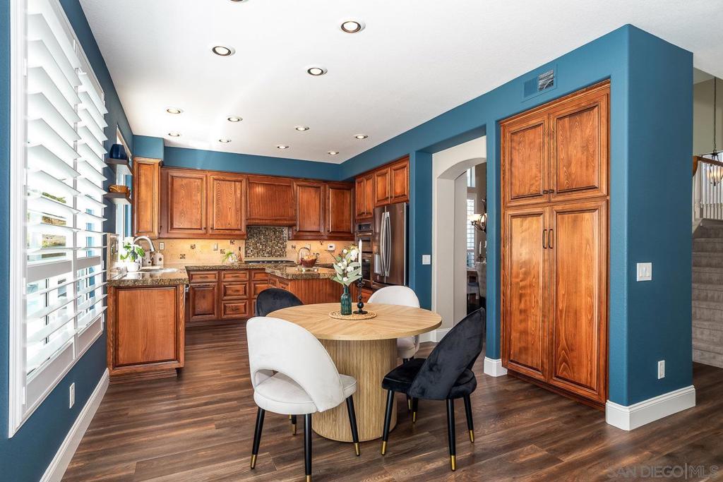 1349 Toulon St. - photo 13