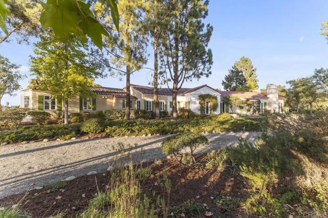 Image 11 of 55 For 31123 Manzanita Crest Road