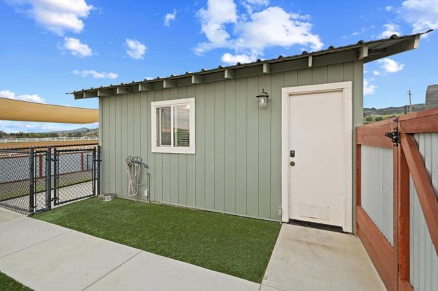 2985 Roop Road, Gilroy CA: https://media.crmls.org/mediaz/4ac5bd2d-9c08-4880-850c-307dd23b4598.jpg