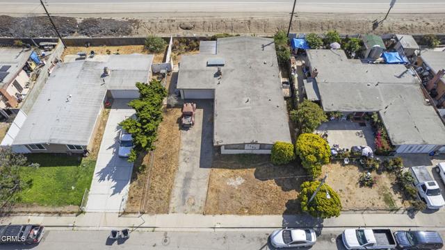 3545 Sutter Drive, Oxnard CA: https://media.crmls.org/mediaz/4ac5f843-466f-4814-9368-1310c0afb472.jpg
