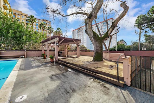 58 N El Camino Real, San Mateo CA: https://media.crmls.org/mediaz/4ac60c58-cba3-4774-ac31-1197907b6769.jpg