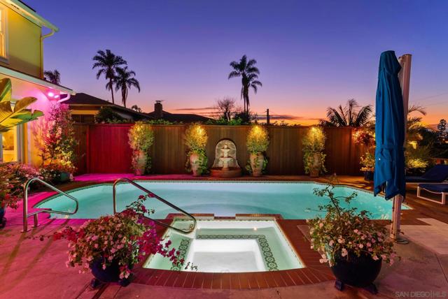 Image 31 of 43 For 4314 Middlesex Drive