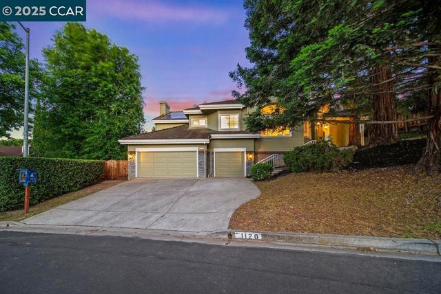 1120 Keith Drive, Concord CA: https://media.crmls.org/mediaz/4ac65341-5a17-4e1f-b870-c303347dee9e.jpg