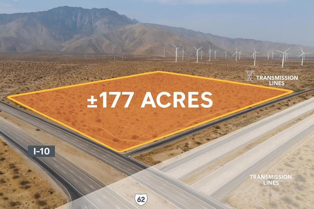 Image 19 of 20 For 0 Garnet Avenue