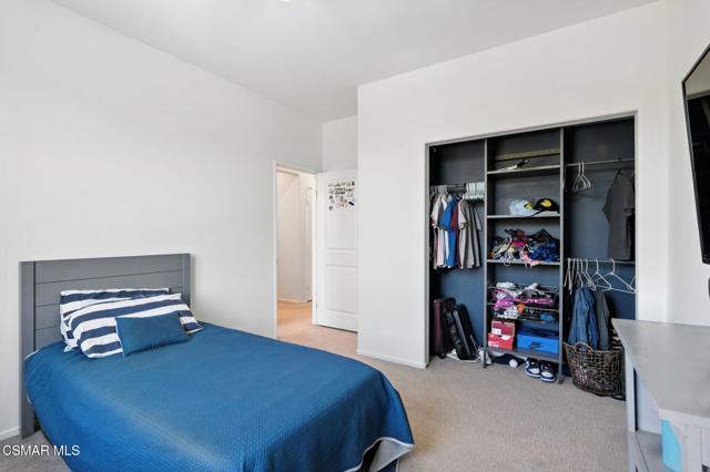 30207 Honor Court, Menifee CA: https://media.crmls.org/mediaz/4ac65ece-aad5-4517-ad3d-76cdbe2d3e2c.jpg