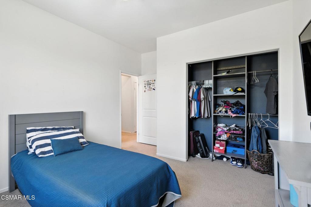 MLS #225003936 image #17
