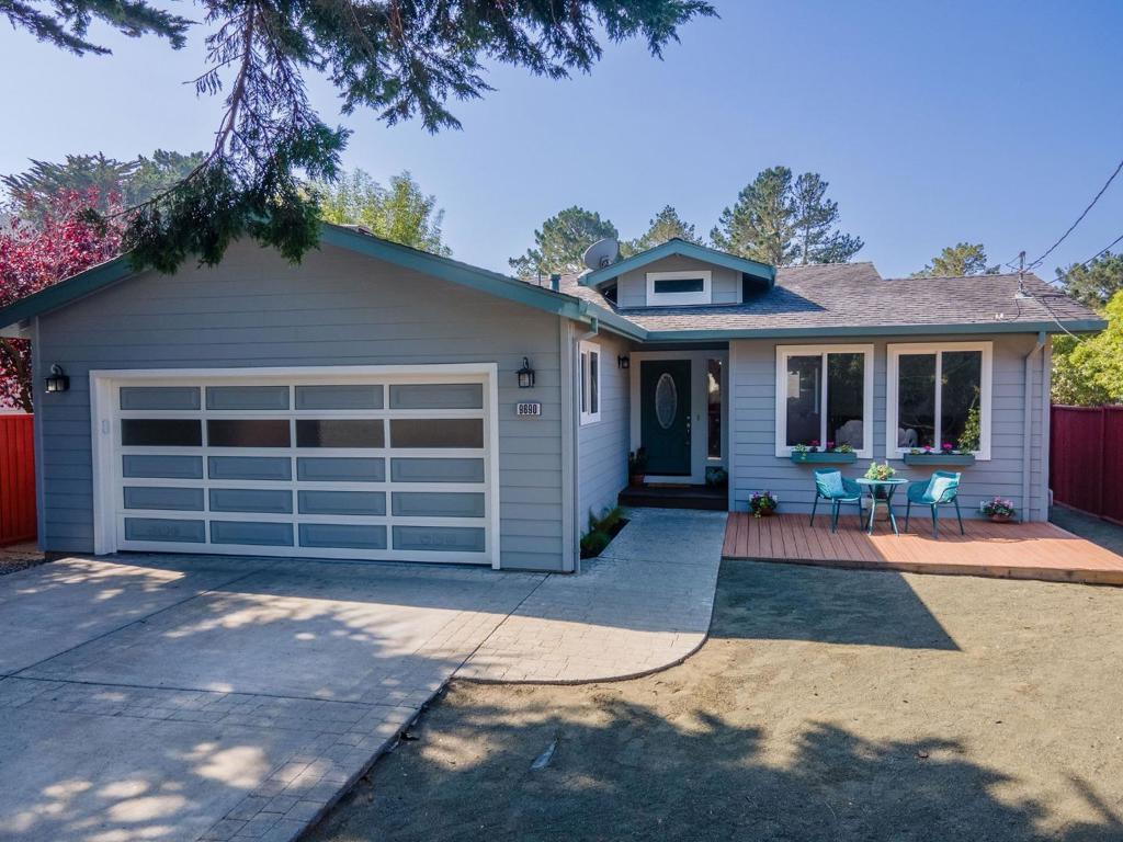 9690 Cabrillo Highway