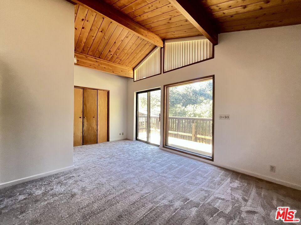 4Ac662A3 8Ebc 454F Ad66 40A7F8E54F22 22010 Topanga School Road, Topanga, Ca 90290 &Lt;Span Style='BackgroundColor:transparent;Padding:0Px;'&Gt; &Lt;Small&Gt; &Lt;I&Gt; &Lt;/I&Gt; &Lt;/Small&Gt;&Lt;/Span&Gt;