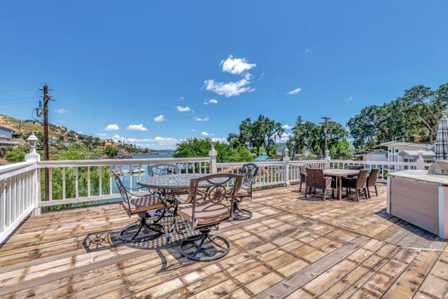 3848 Mariposa Drive, Clearlake CA: https://media.crmls.org/mediaz/4ac66810-f32e-4129-b308-0b38f3a2baba.jpg