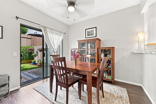 2 Bed Home for Sale in Ventura, California