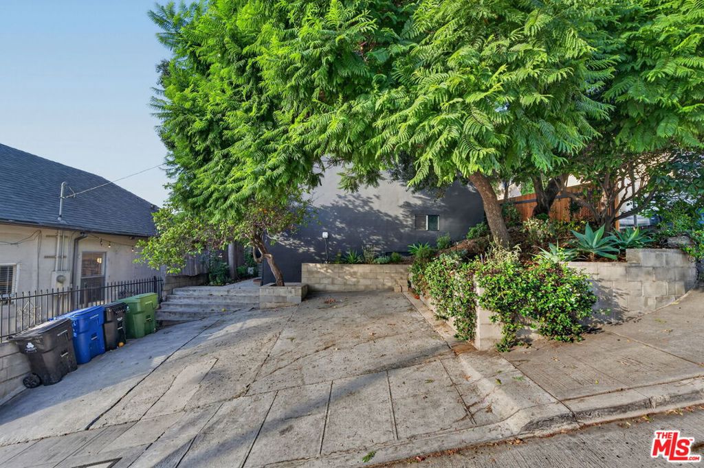 MLS #26985899 image #4