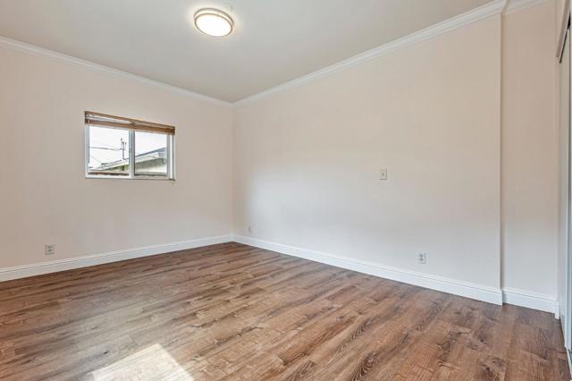 228 Clifden Drive, South San Francisco CA: https://media.crmls.org/mediaz/4ac6ba2e-ab40-4407-a6a8-634c2e1508c9.jpg