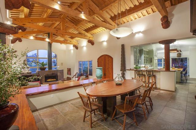 Details for 502 Quail Gardens Dr, Encinitas, CA 92024