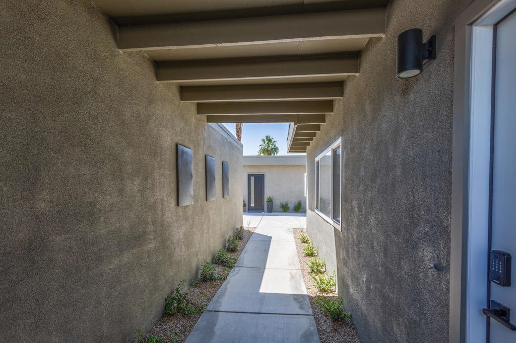 MLS #219138309DA image #3