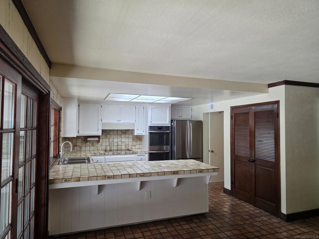 5667 Yerba Anita Drive - photo 17