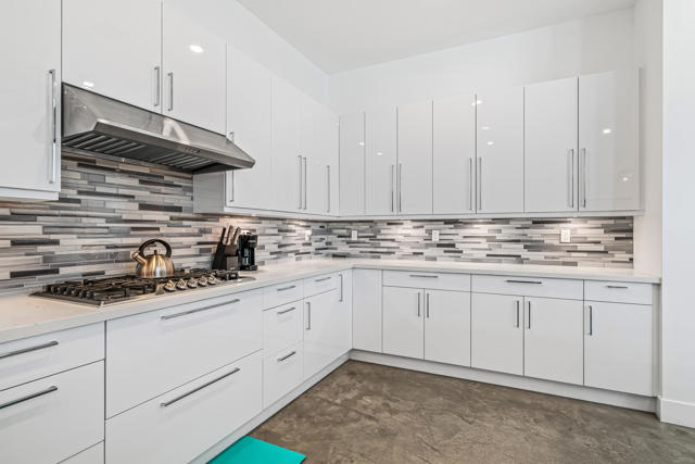 MLS #219136187DA image #38