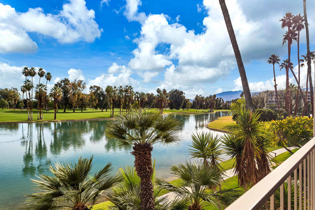 MLS #219141829PS image #1