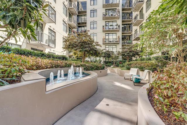 1050 Island Ave, San Diego CA: https://media.crmls.org/mediaz/4ac6f720-ded7-444c-bb70-f7e3395a9e98.jpg