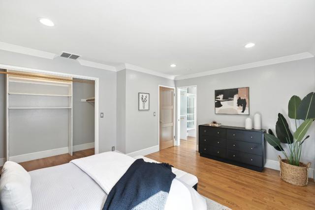 1830 Heatherdale Avenue, San Jose CA: https://media.crmls.org/mediaz/4ac705e9-b7d0-4688-8f0b-175db747f0fb.jpg