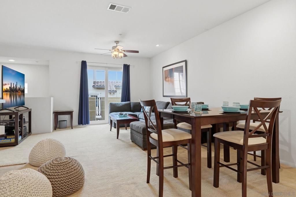 237 Marquette Ave