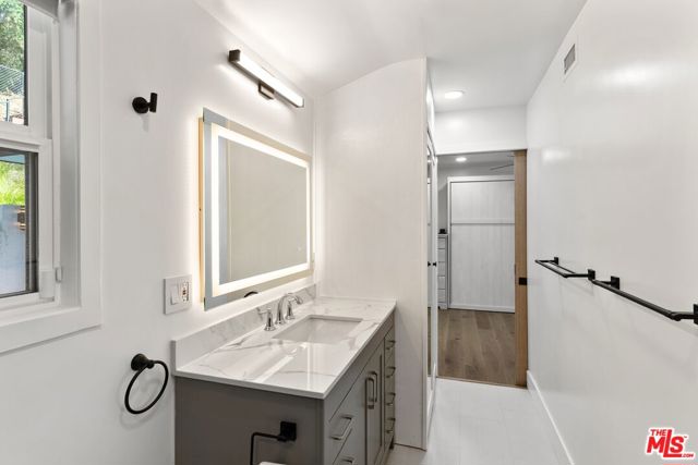 3 Bed Home for Sale in Calabasas, California