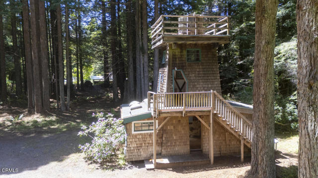 Detail Gallery Image 5 of 43 For 32371 Middle Ridge Rd, Albion,  CA 95410 - 3 Beds | 2 Baths
