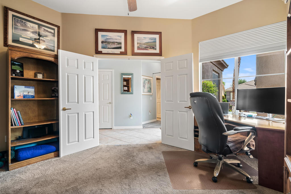 MLS #219137308DA image #35
