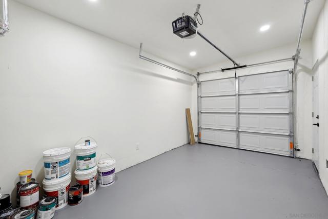 3821 Shiloh Rd, San Diego CA: https://media.crmls.org/mediaz/4ac765e5-31e3-4d1a-96e9-57ffdd0848e8.jpg
