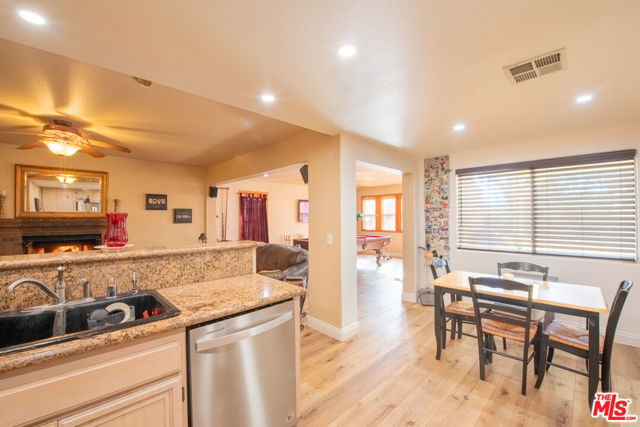 3626 W Avenue J2, Lancaster CA: https://media.crmls.org/mediaz/4ac79b24-f6f0-45c8-8577-d017ec41aa97.jpg