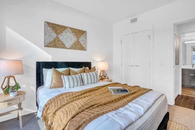 110 Channel Street, San Francisco CA: https://media.crmls.org/mediaz/4ac79b3e-ab1e-4beb-a7f8-56891d40ca19.jpg
