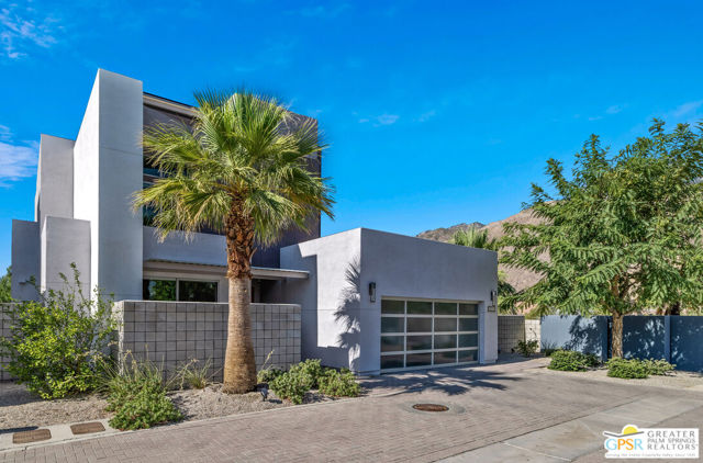 23297509 Listing Image 37