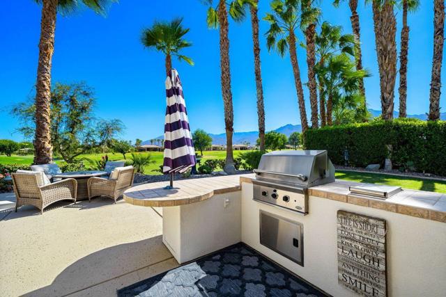 Image 42 of 57 For 81135 Legends Way