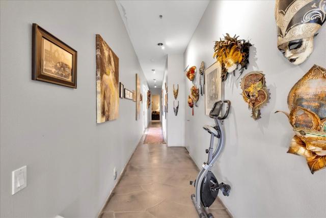 39061 Bel Air Drive, Cathedral City CA: https://media.crmls.org/mediaz/4ac7a598-96f3-4949-9ec9-93476d2ace1f.jpg